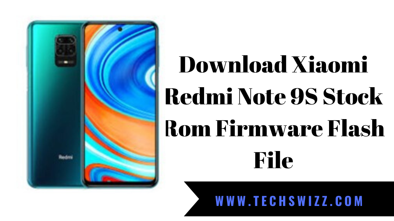 download firmware note 1 shve160k