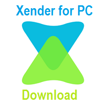 download xender free for laptop