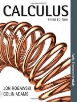 solutions manual calculus late transcendentals 9th edition
