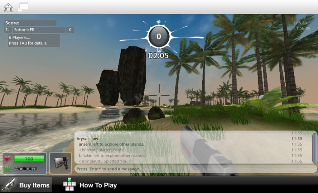 unity web player extension